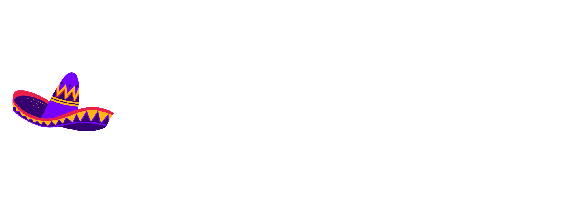 Escape to Mexico Now